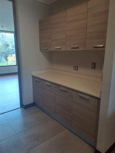 Departamento en venta de 4 dorm. en Las Condes - Imagen 9