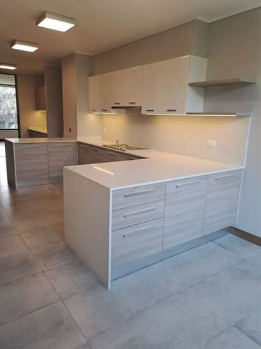 Departamento en venta de 4 dorm. en Las Condes - Imagen 12
