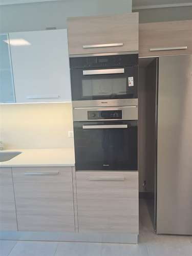 Departamento en venta de 4 dorm. en Las Condes - Imagen 11