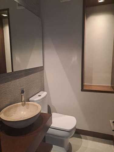 Departamento en venta de 4 dorm. en Las Condes - Imagen 7