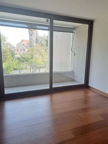 Departamento en venta de 4 dorm. en Las Condes - Imagen 8
