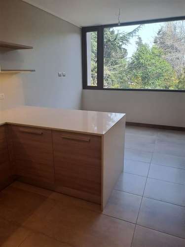 Departamento en venta de 4 dorm. en Las Condes - Imagen 10