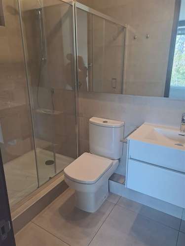 Departamento en venta de 4 dorm. en Las Condes - Imagen 3