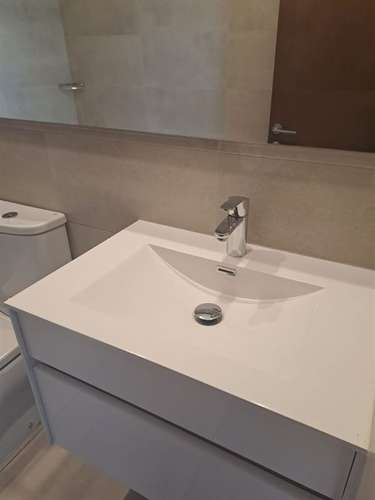 Departamento en venta de 4 dorm. en Las Condes - Imagen 4