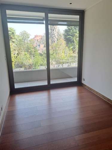 Departamento en venta de 4 dorm. en Las Condes - Imagen 6