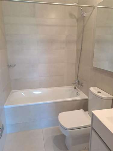 Departamento en venta de 4 dorm. en Las Condes - Imagen 5