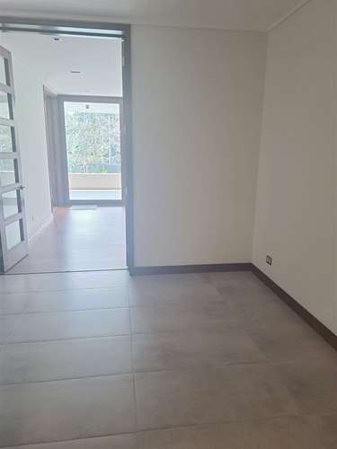 Departamento en venta de 4 dorm. en Las Condes - Imagen 2