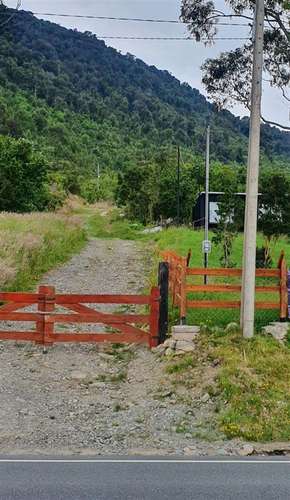Parcela en venta en Puerto Montt - Imagen 3