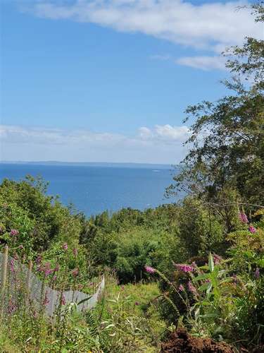 Parcela en venta en Puerto Montt - Imagen 4