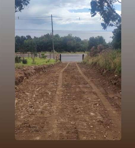 Parcela en venta en Puerto Montt - Imagen 5