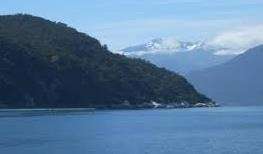 Parcela en venta en Puerto Montt - Imagen 6