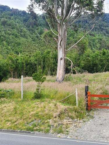 Parcela en venta en Puerto Montt - Imagen 5