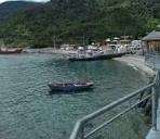 Parcela en venta en Puerto Montt - Imagen 6