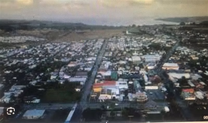 Sitio en venta en Frutillar - Imagen 3