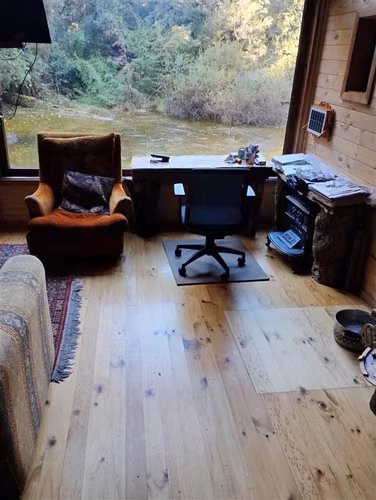 Casa en venta de 3 dorm. en Panguipulli