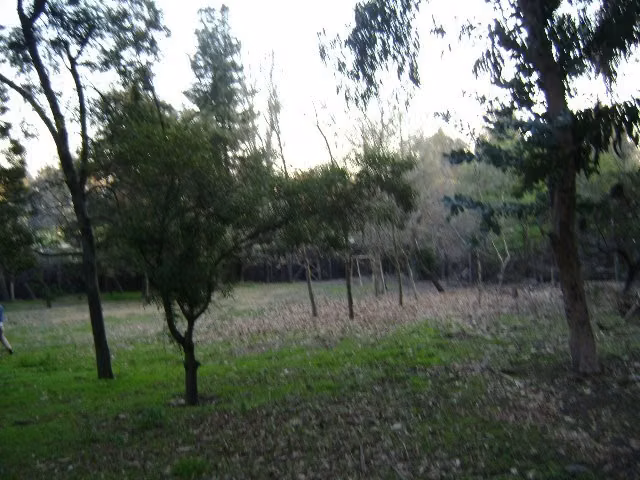 Venta Sitio en Vitacura, Santa María de Manquehue