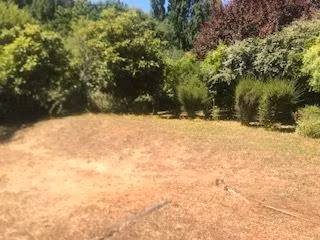 Terreno Construccion  en Venta en Osorno - Imagen 2