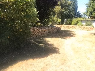 Terreno Construccion  en Venta en Osorno