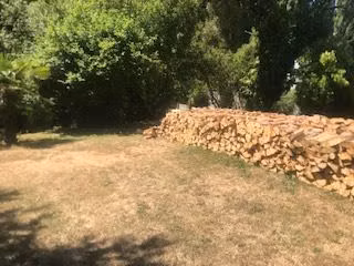 Terreno Construccion  en Venta en Osorno