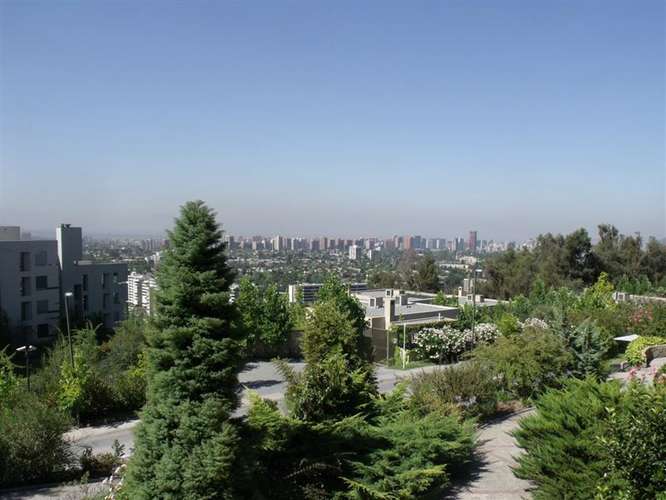 Sitio en venta en Independencia - Imagen 3