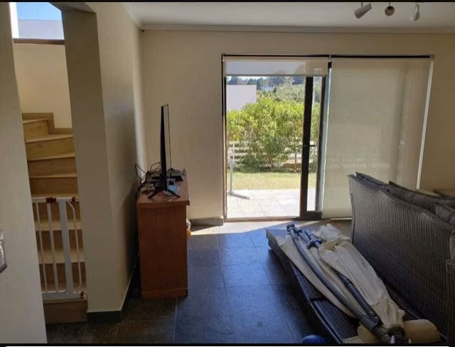 Casa en venta de 4 dorm. en Puchuncaví