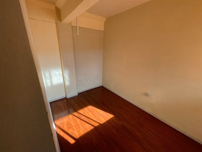 Departamento en venta de 4 dorm. en Antofagasta