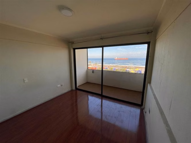 Departamento en venta de 4 dorm. en Antofagasta