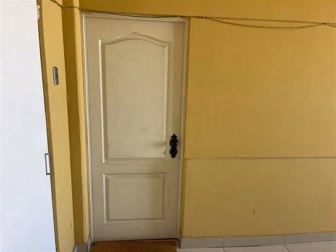 Departamento en venta de 4 dorm. en Antofagasta