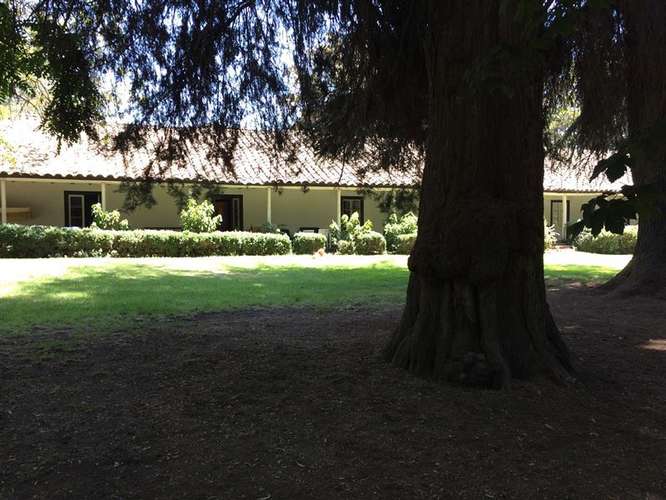 Casa en venta en Rancagua - Imagen 2