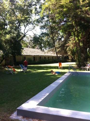Casa en venta en Rancagua - Imagen 4