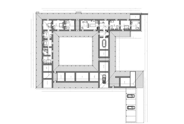 Casa en venta en Rancagua - Imagen 5