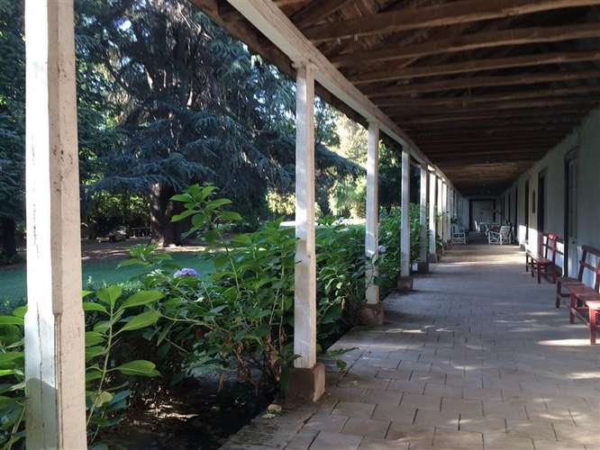 Casa en venta en Rancagua - Imagen 3