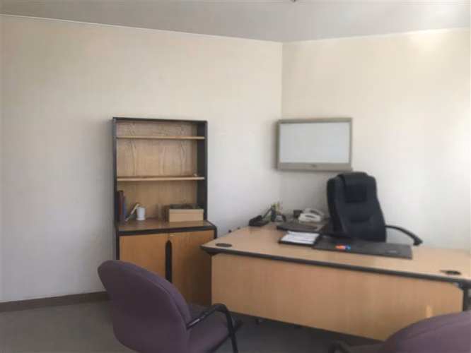 Oficina en venta en Providencia