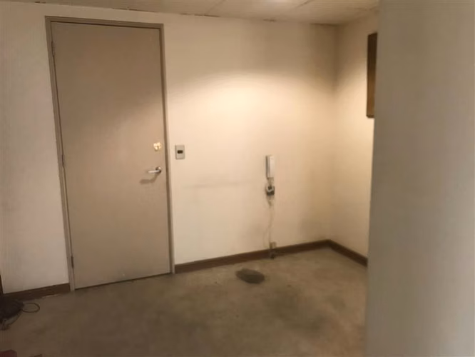 Oficina en venta en Providencia