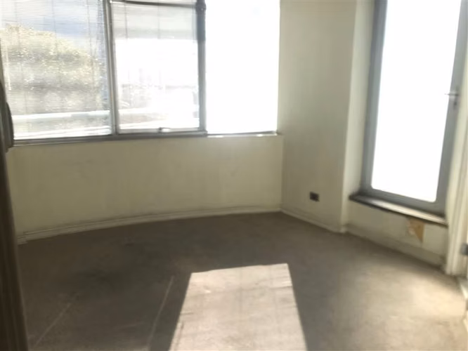 Oficina en venta en Providencia