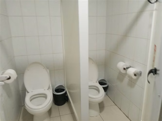 Local Comercial en venta en Independencia