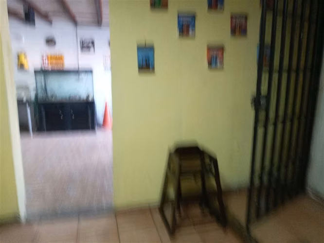 Local Comercial en venta en Independencia