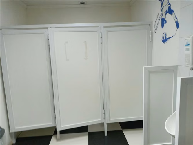 Local Comercial en venta en Independencia