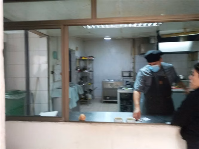 Local Comercial en venta en Independencia