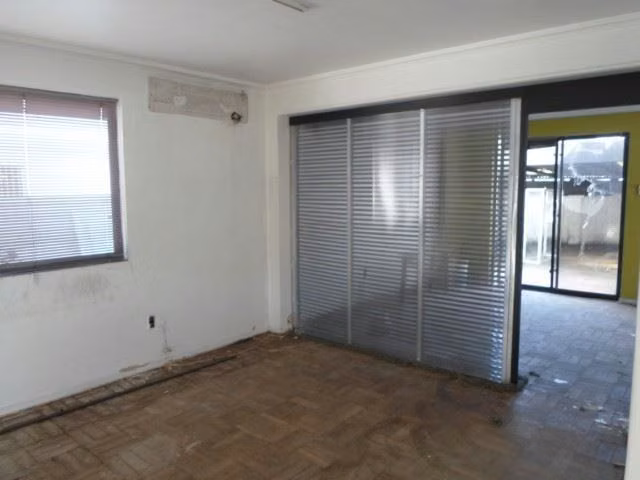 Oficina en venta en Providencia - Imagen 4