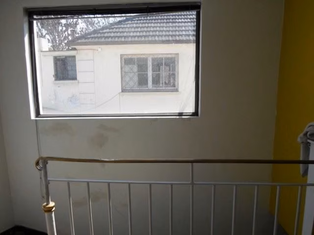 Oficina en venta en Providencia - Imagen 11
