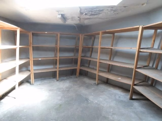 Oficina en venta en Providencia - Imagen 7