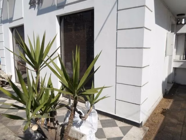 Oficina en venta en Providencia