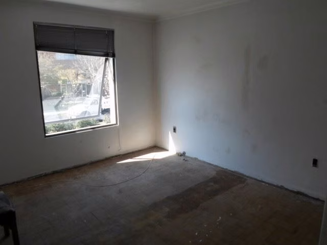 Oficina en venta en Providencia - Imagen 9