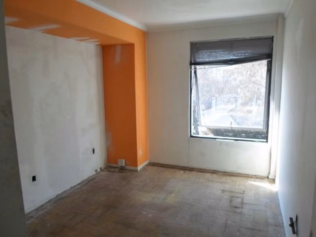 Oficina en venta en Providencia - Imagen 2