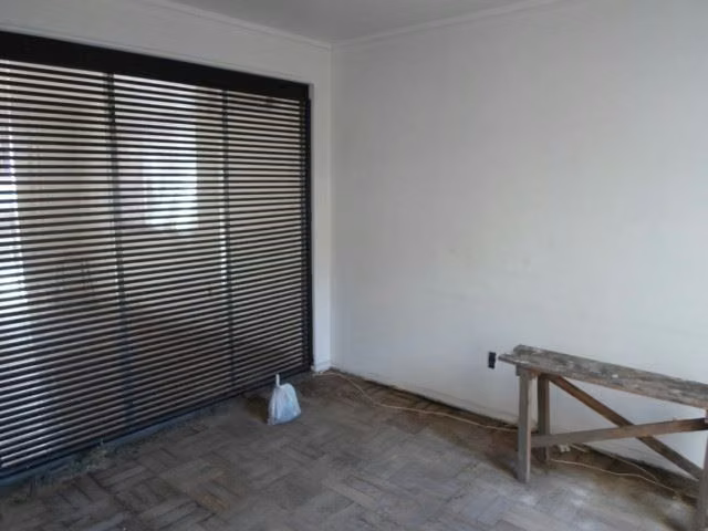 Oficina en venta en Providencia - Imagen 5