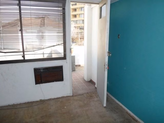 Oficina en venta en Providencia - Imagen 10