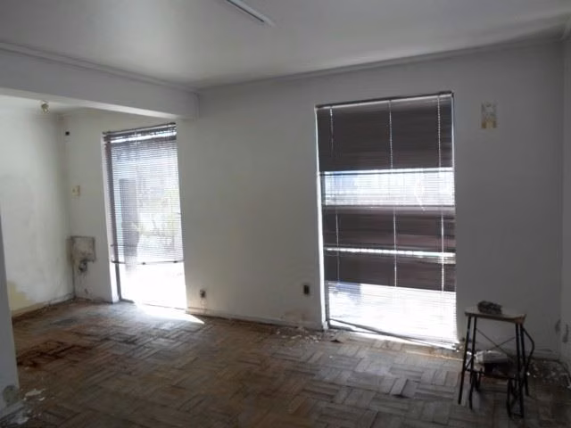 Oficina en venta en Providencia - Imagen 3