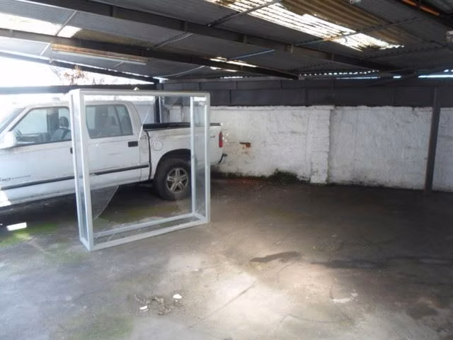 Oficina en venta en Providencia - Imagen 6
