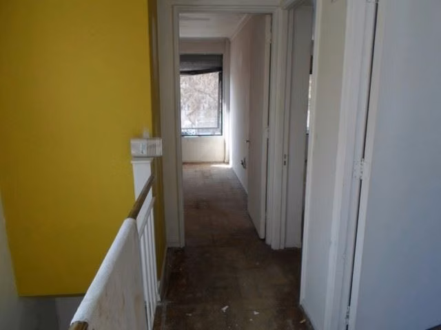 Oficina en venta en Providencia - Imagen 8